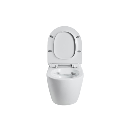 GIO Alvito White WH Pan