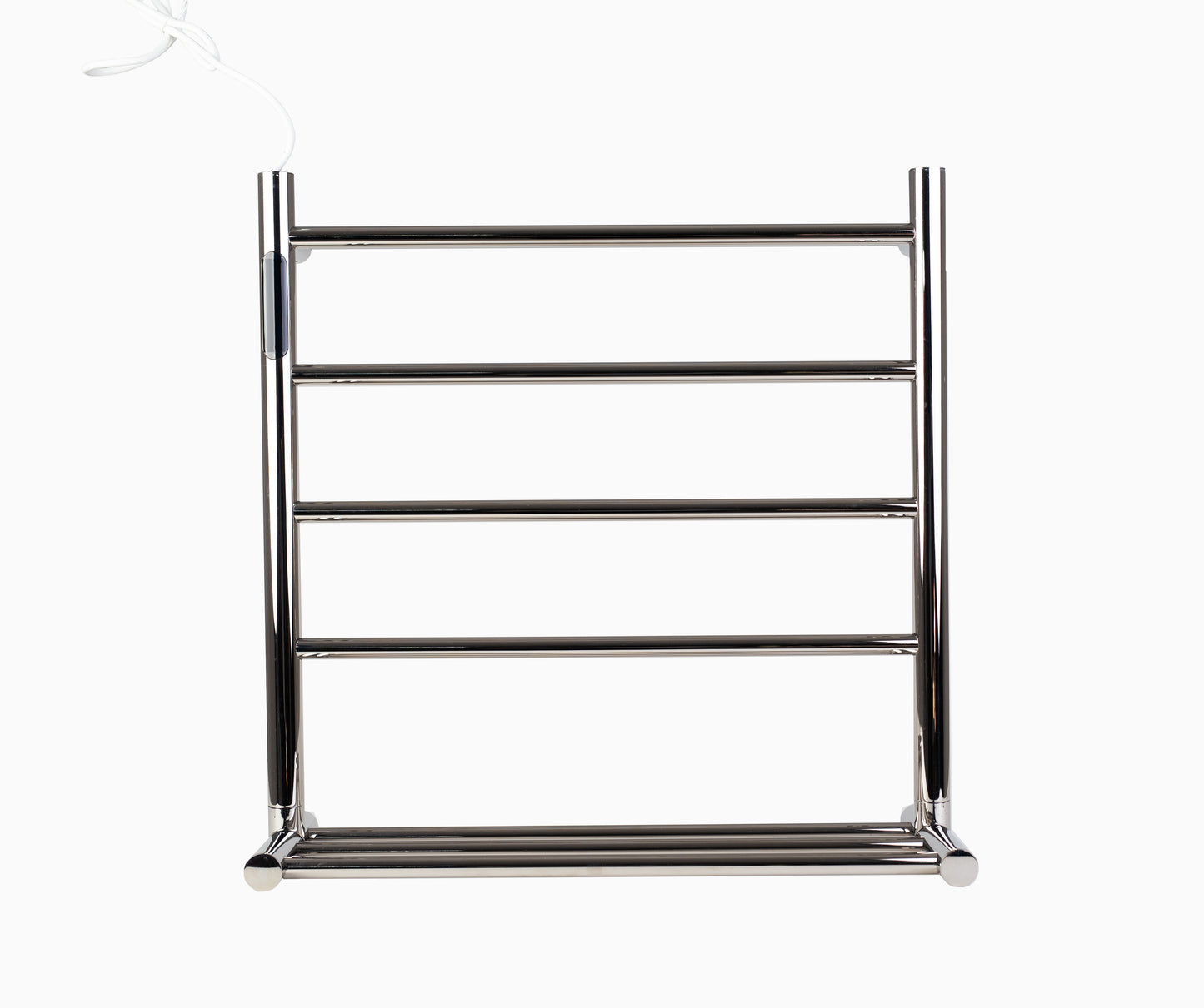 Heated Towel Rail