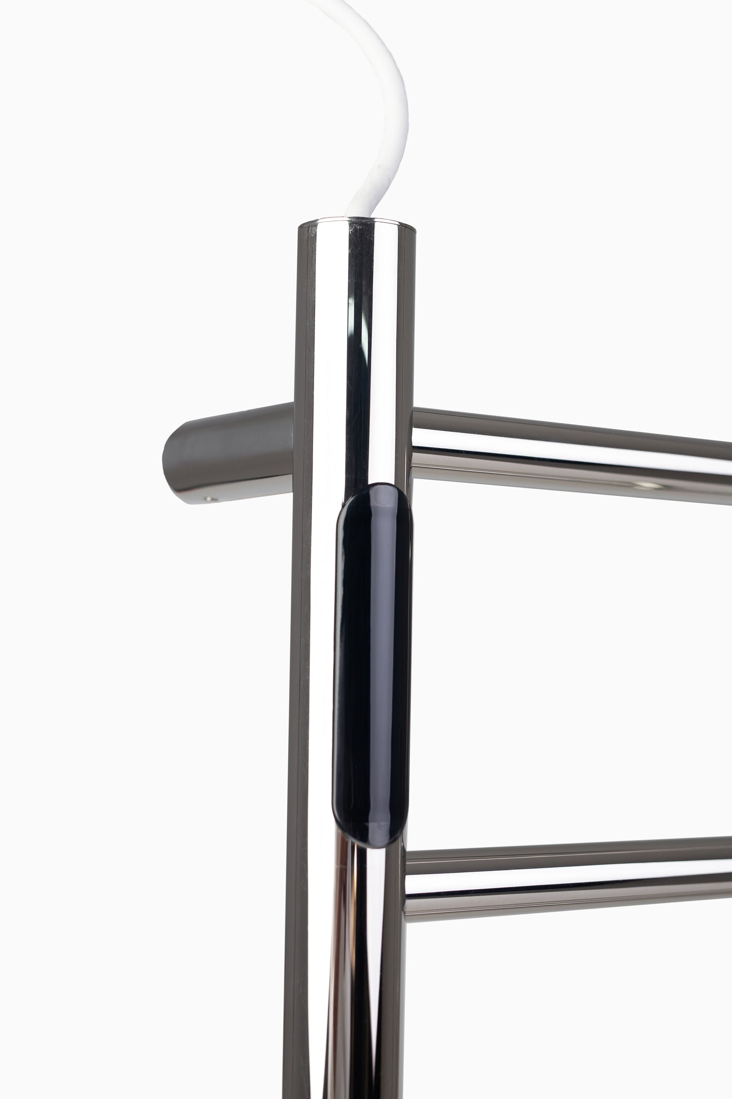 Heated Towel Rail