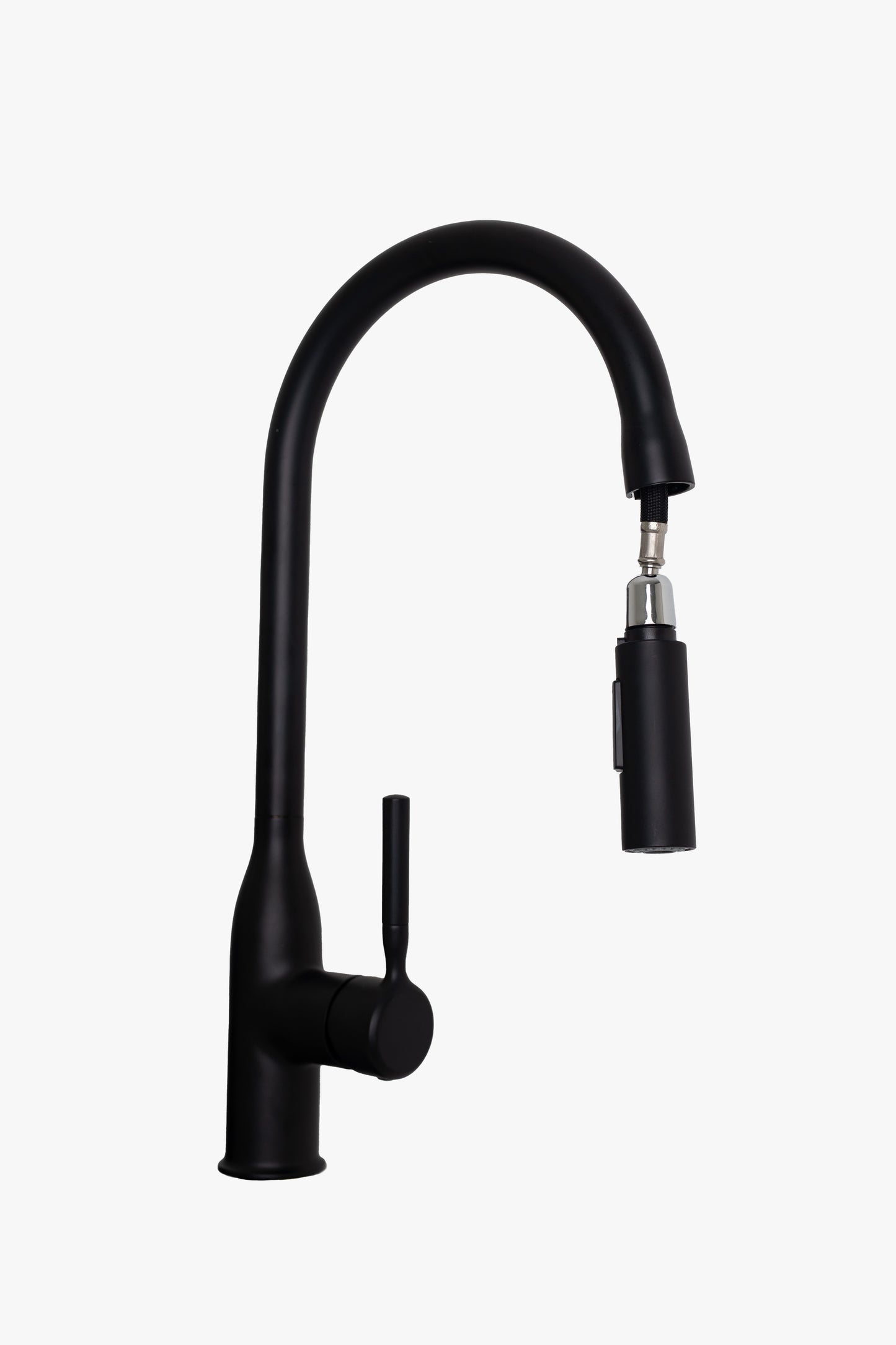 Kitchen Tap