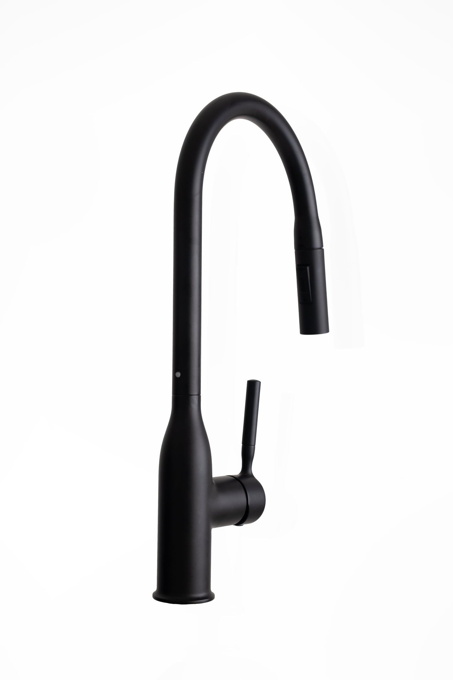 Kitchen Tap