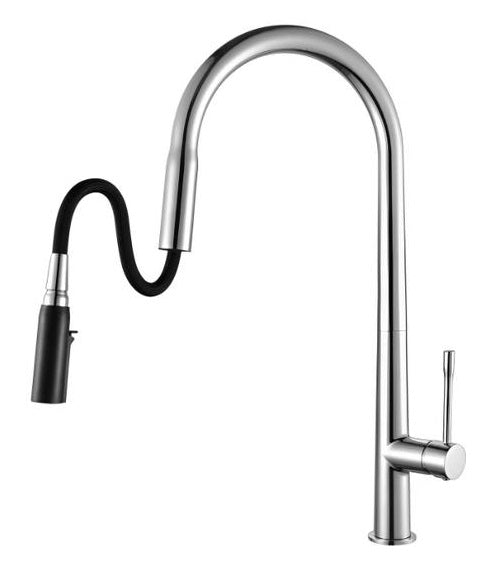 Kitchen Tap