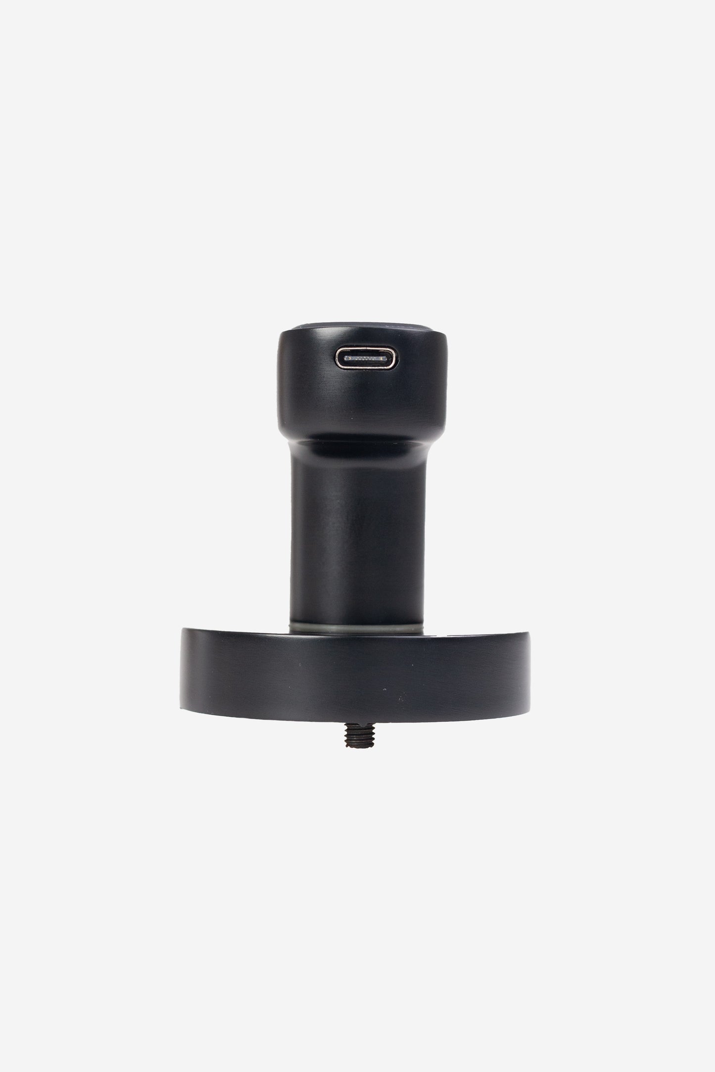 Smart Lock and Door Handle