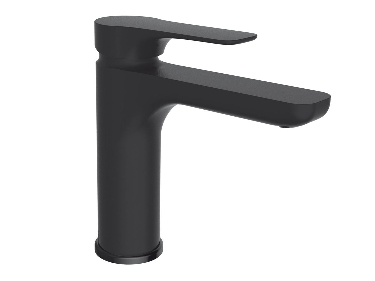 WHB Stainless Steel Tap - Long