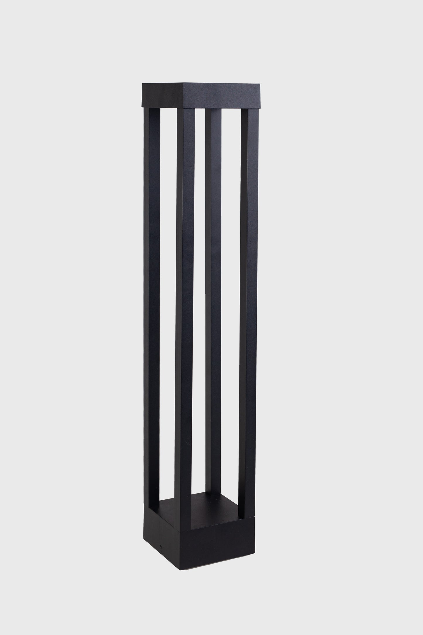 Waterproof Bollard Garden Light