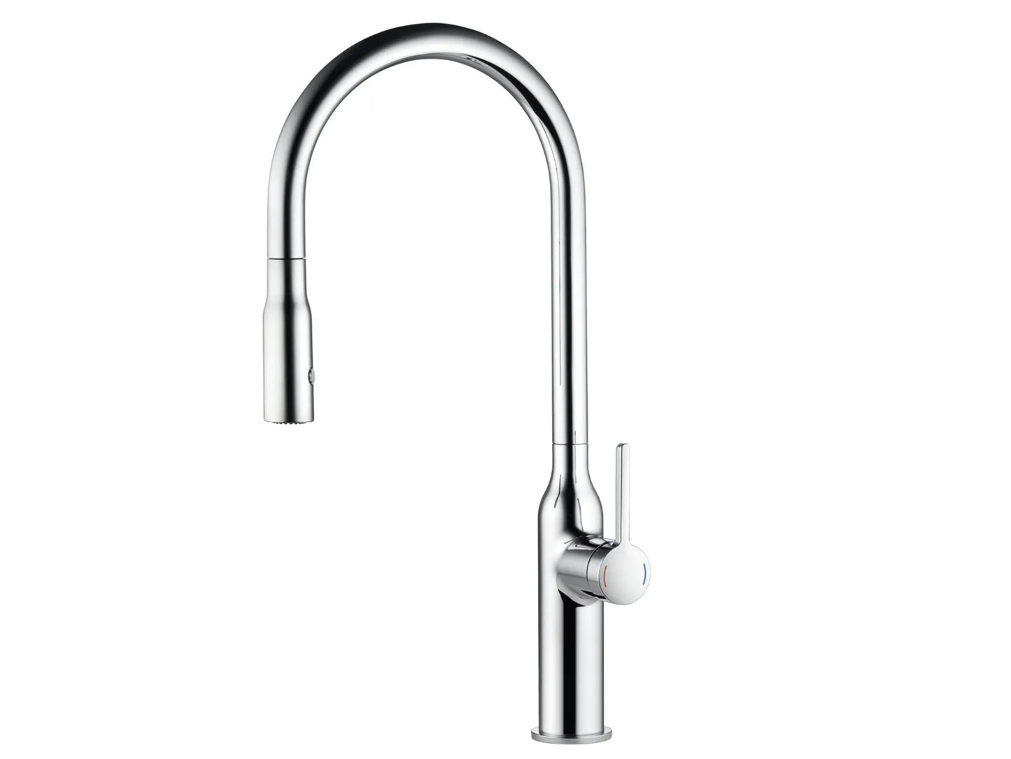 Kitchen Tap