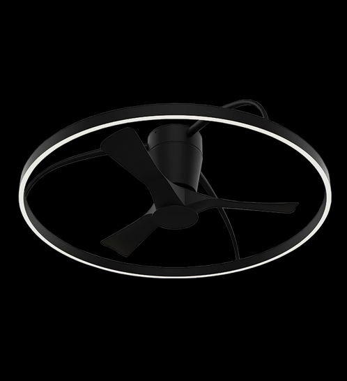 LED Ceiling Fan Light