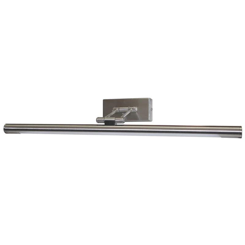 Astro Goya 760 LED picture light
