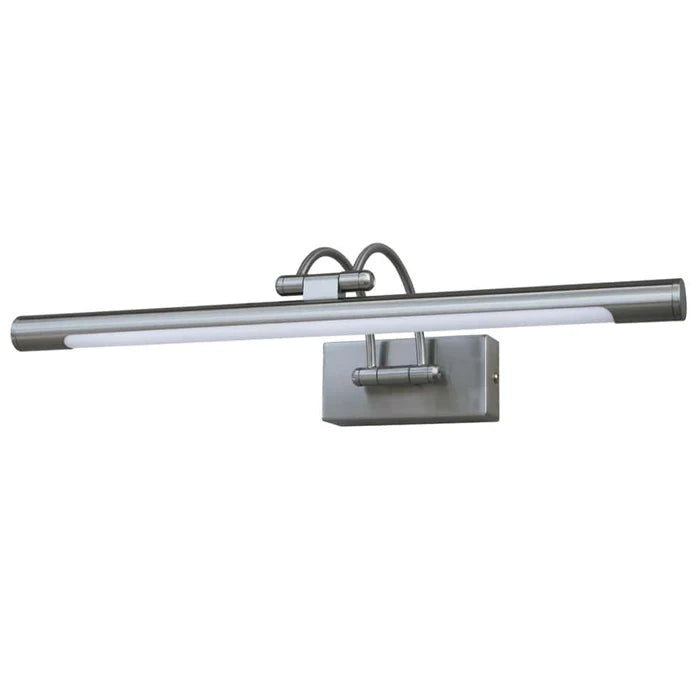 Adjustable LED picture / Mirror light