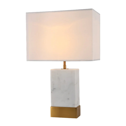 Bach Table Lamp