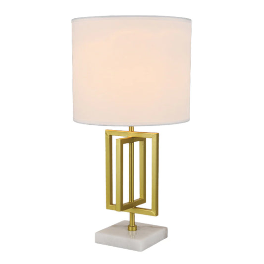 Chopin Table Lamp