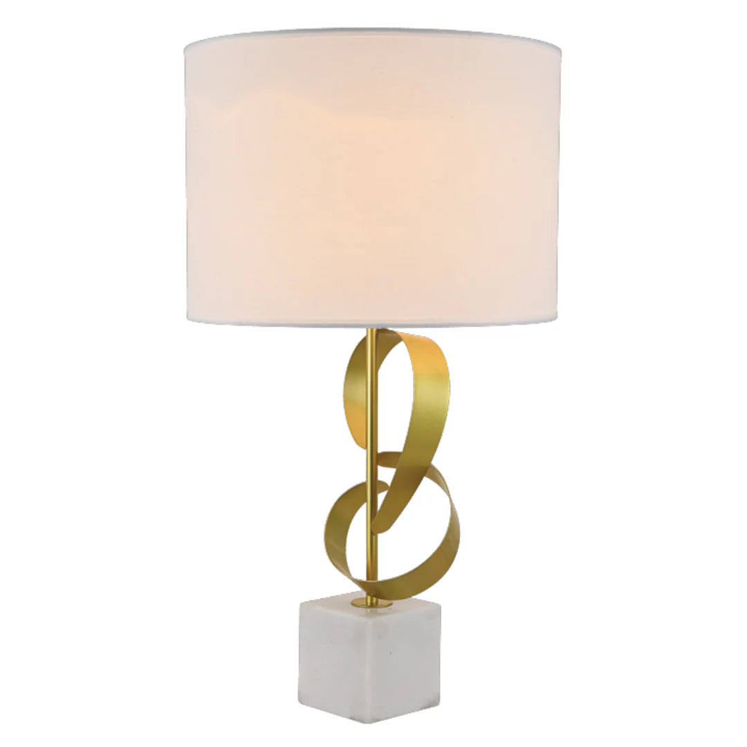 Mozart Table Lamp
