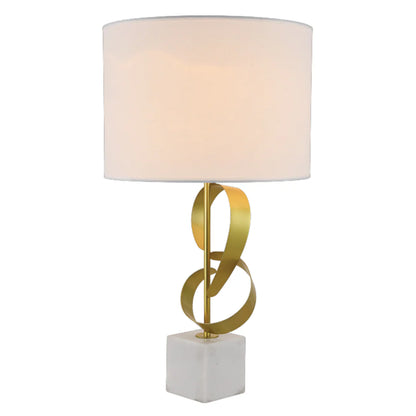 Mozart Table Lamp