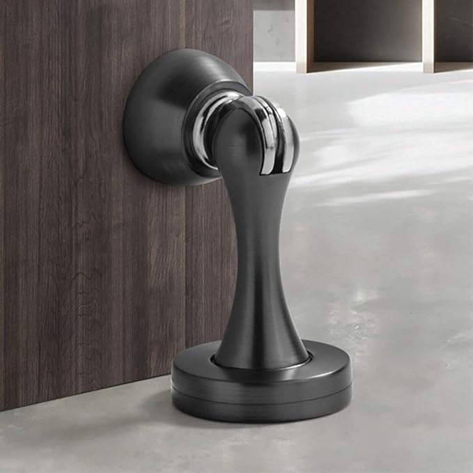 Door Stop