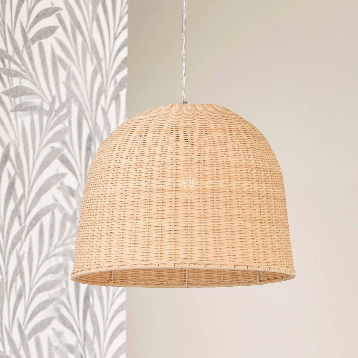 Adesso Bahama Pendant light