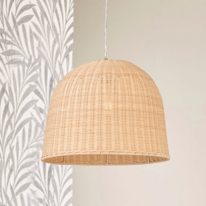 Adesso Bahama Pendant light