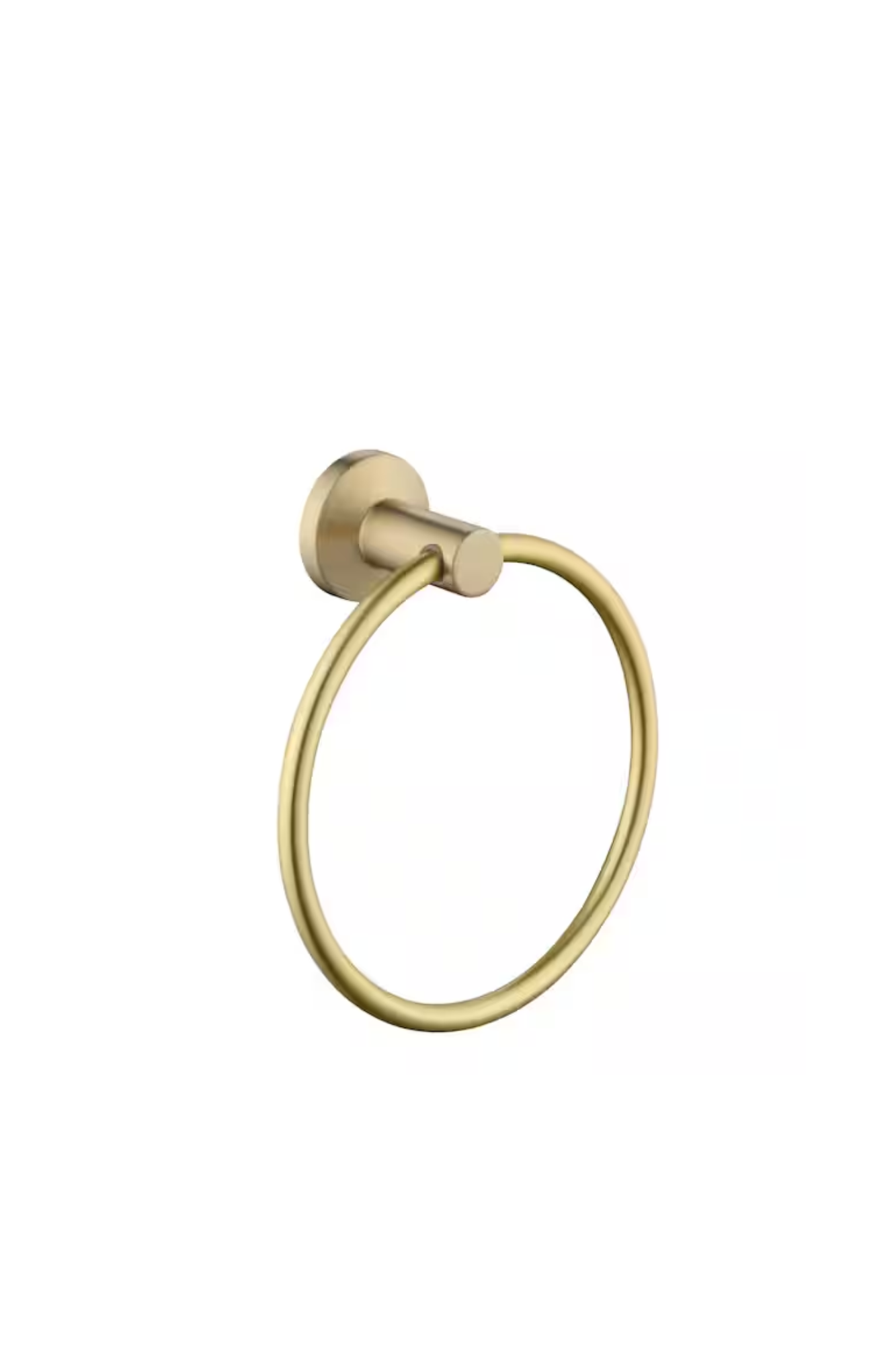 Towel Ring