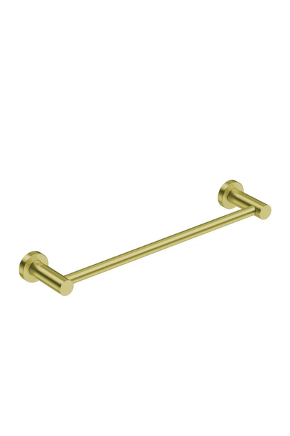 Gold Towel Handle