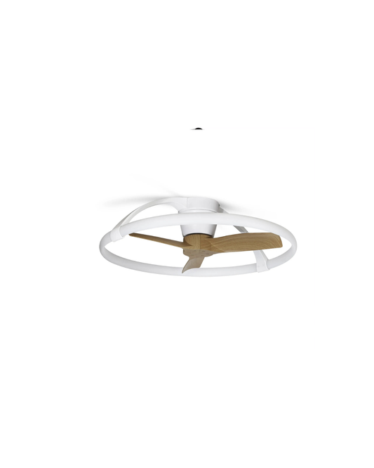 Mantra Nepal 3-Blade LED Ceiling Fan