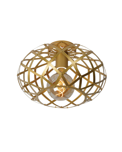 Nest Ceiling Fitting