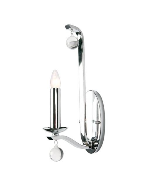 Kichler Lighting