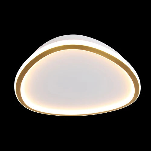 Dundee Large LED Ceiling Light