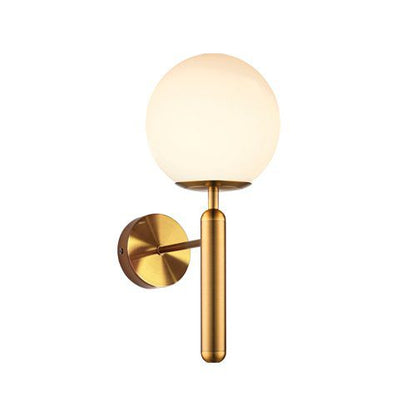 Homenique Globe