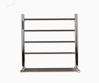 Heated Towel Rail