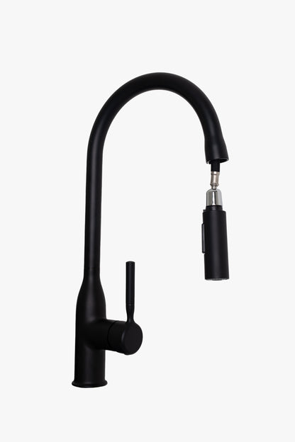 Kitchen Tap