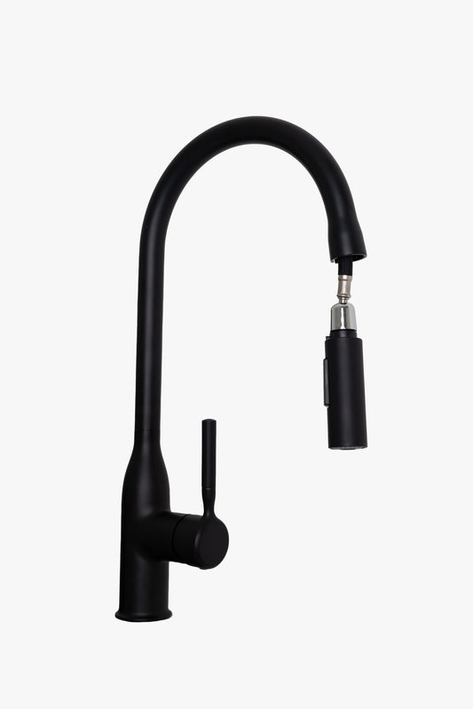 Kitchen Tap