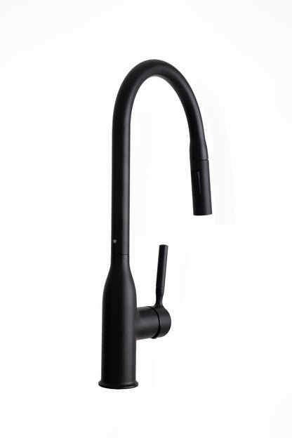 Kitchen Tap