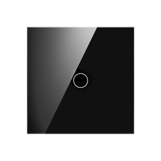 Smart Touch Switch