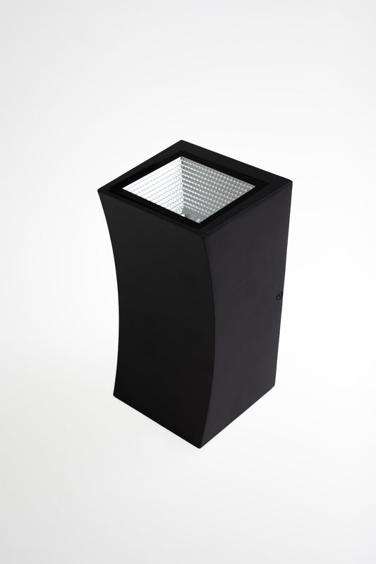 Wall Garden Light