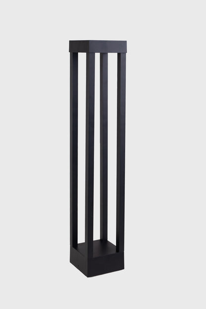 Waterproof Bollard Garden Light
