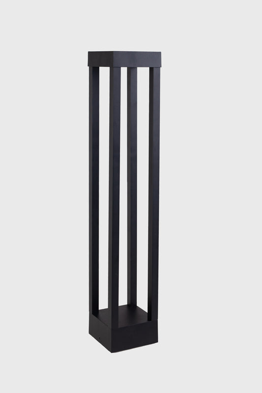 Waterproof Bollard Garden Light