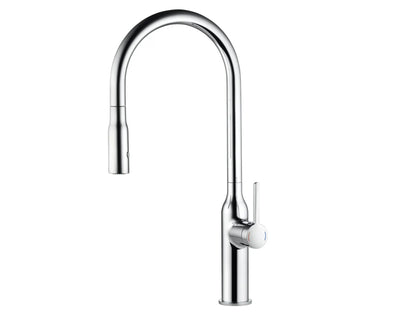 Kitchen Tap