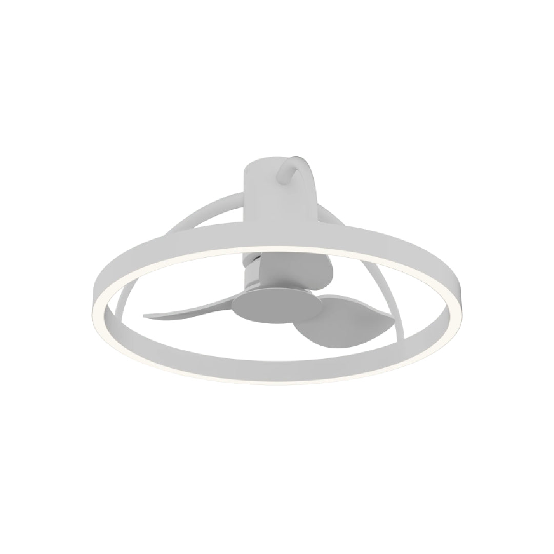 LED Ceiling Fan Light