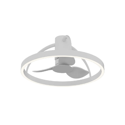 LED Ceiling Fan Light