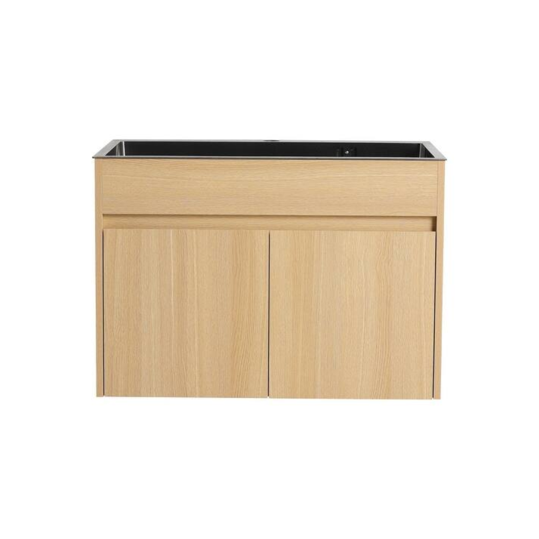 Vanity Cabinet Only