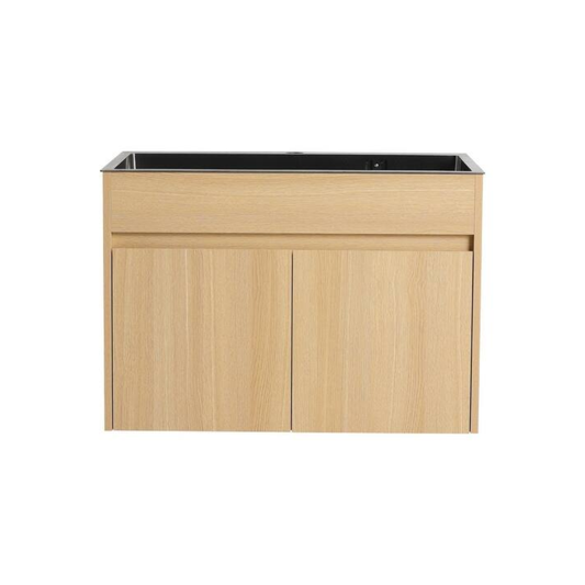 Vanity Cabinet Only