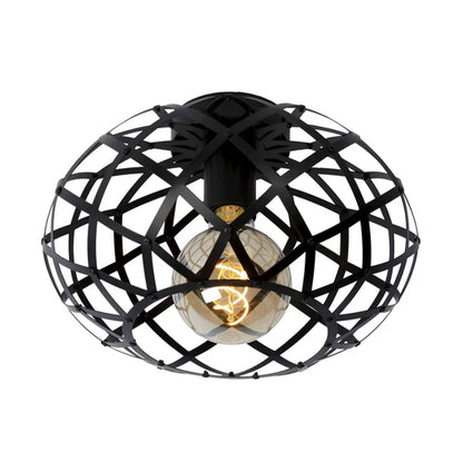 Nest Ceiling Fitting