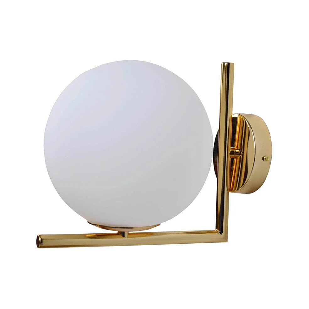 Branch Ceiling Fitting