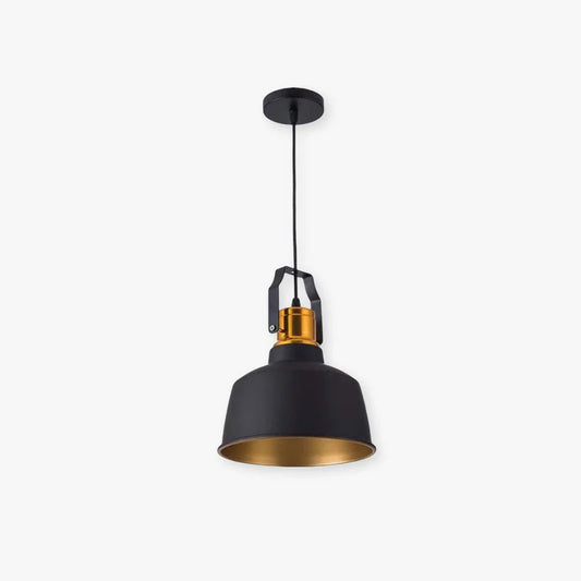 Nautical Pendant Light