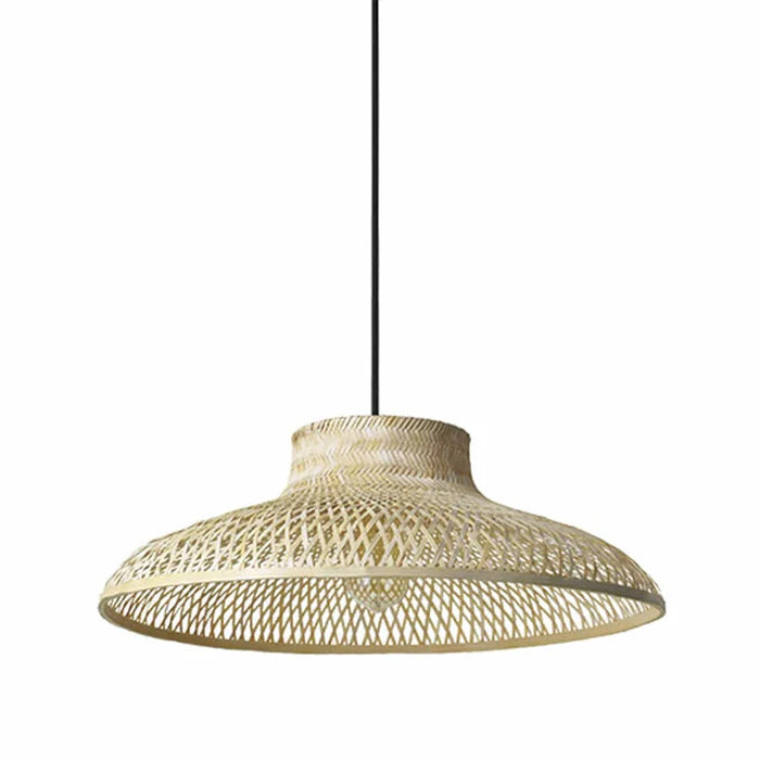 Sembrero Pendant Light