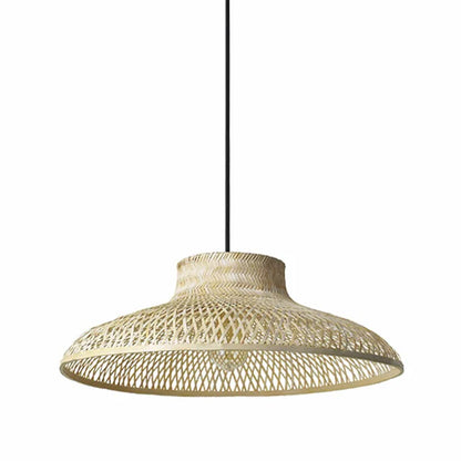 Sembrero Pendant Light