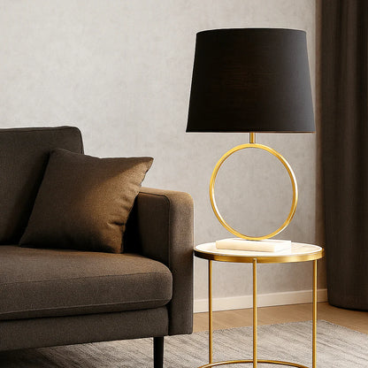 Vivaldi Table Lamp