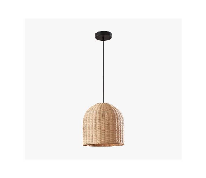 Adesso Bahama Pendant light