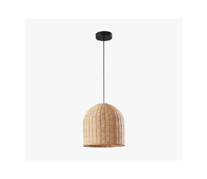 Adesso Bahama Pendant light
