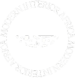 Modern Interior Hardware