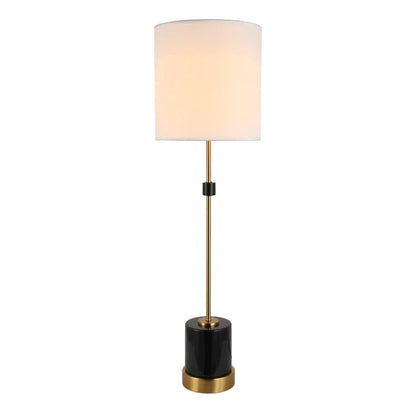 Tchaikovsky Table Lamp